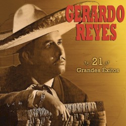 21 grandes exitos