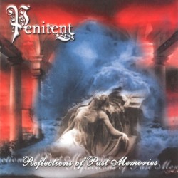 Reflections of Past Memories