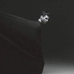 Let's Cry and Do Pushups at the Same Time