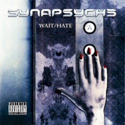Wait/Hate
