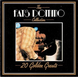 The Best of Fats Domino