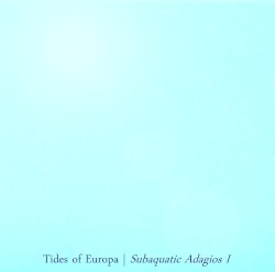 Subaquatic Adagios I