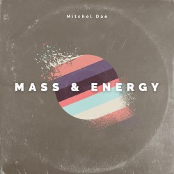 Mass & Energy