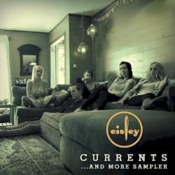 Currents …and More Sampler