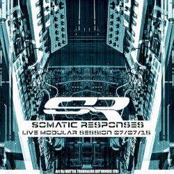 07/07/15 Live Modular Session