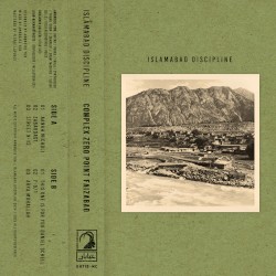 Complex Zero Point Faizabad