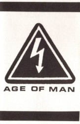 Age of Man