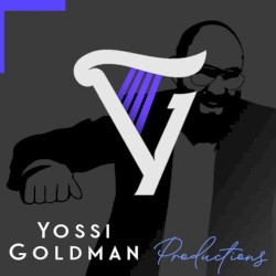 Aug. 7 '25 Wedding (Nechemia Katz)