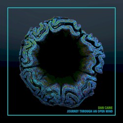 Journey Through an Open Mind