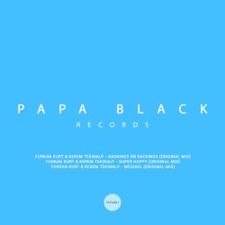 Rackings on Rackings