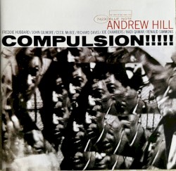 Compulsion