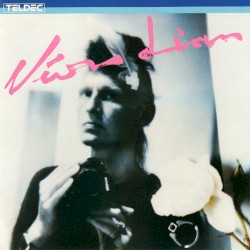 Néondian (Klausi scheißt auf Hollywood)