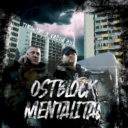 Ostblockmentalität
