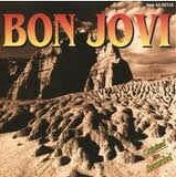 Bon Jovi