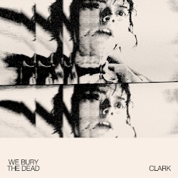 We Bury the Dead (Original Motion Picture Soundtrack)