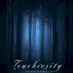 Tenebrosity
