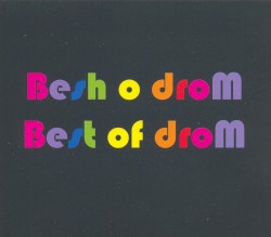 Best Of Drom