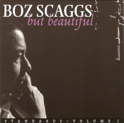 But Beautiful: Standards: Volume I