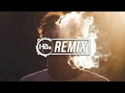 Alligatoah - Willst Du