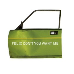 Don’t You Want Me