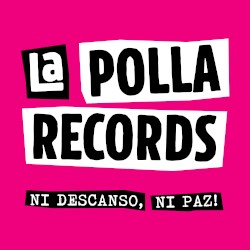 Ni descanso, ni paz!