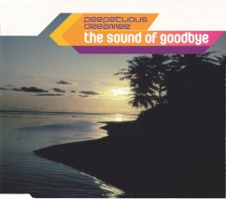 The Sound of Goodbye
