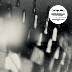 ESCAPISMO LP