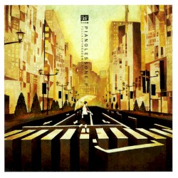 PIANOLESSON E.P