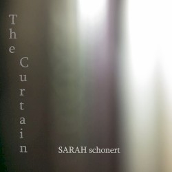 The Curtain