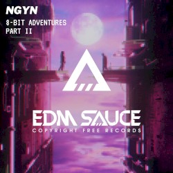 8-Bit Adventures Part II