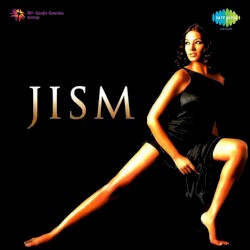 Jism
