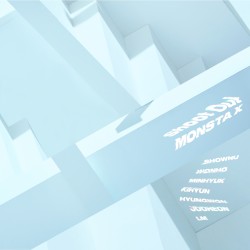 Shoot Out (Japanese Version.)