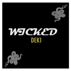 Wicked