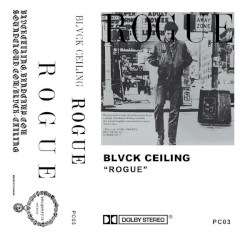 Rogue