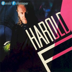 Harold F
