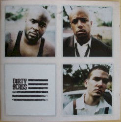 Dirty Acres