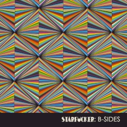 B-Sides