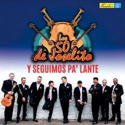 Y seguimos pa’lante