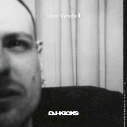 DJ-Kicks: Leon Vynehall