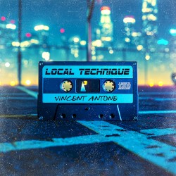 Local Technique