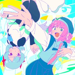 超ハルシネーション