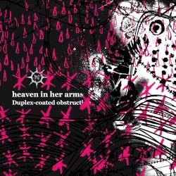 Duplex Coated Obstruction