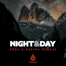 Night & Day