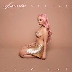 Amala (deluxe)