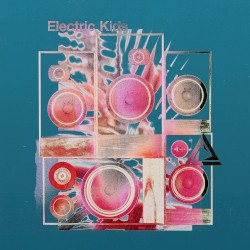 Electric Kids
