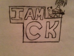 CKAF