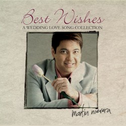 Best Wishes: A Wedding Love Song Collection