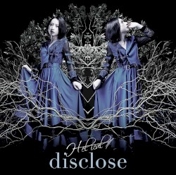disclose