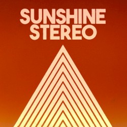 Sunshine Stereo 2.0