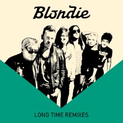 Long Time (remixes)